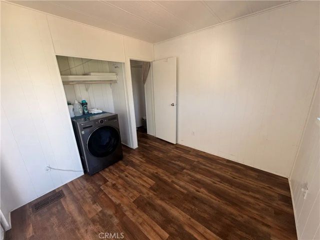 17261 Gothard 18, Huntington Beach, CA 92647