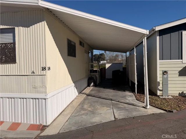 17261 Gothard 18, Huntington Beach, CA 92647