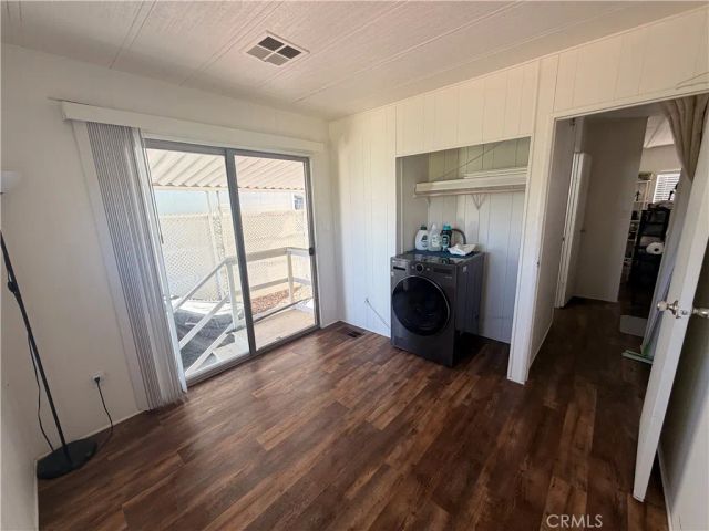 17261 Gothard 18, Huntington Beach, CA 92647