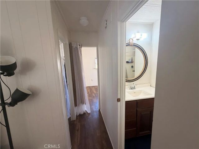 17261 Gothard 18, Huntington Beach, CA 92647