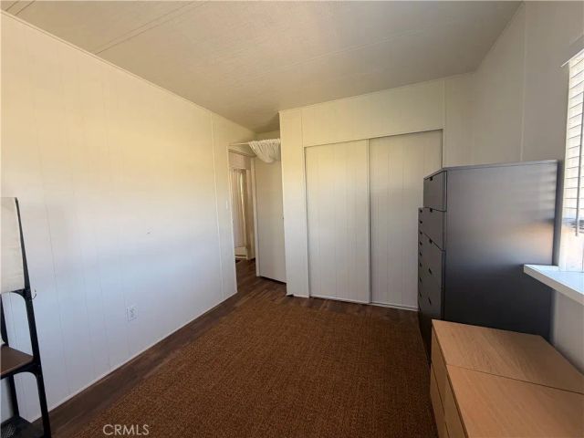 17261 Gothard 18, Huntington Beach, CA 92647