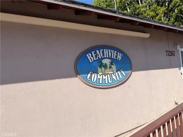 17261 Gothard 18, Huntington Beach, CA 92647