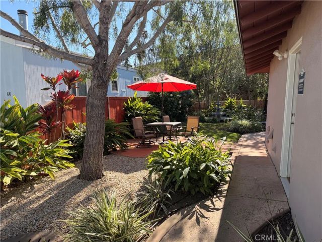 17261 Gothard 18, Huntington Beach, CA 92647