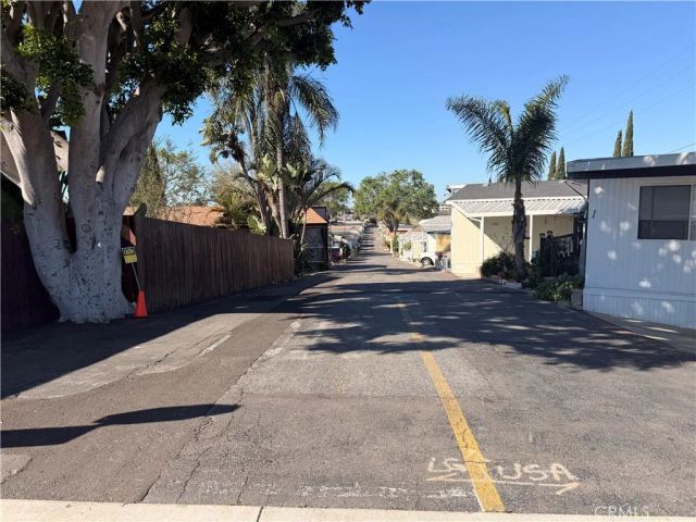 17261 Gothard 18, Huntington Beach, CA 92647