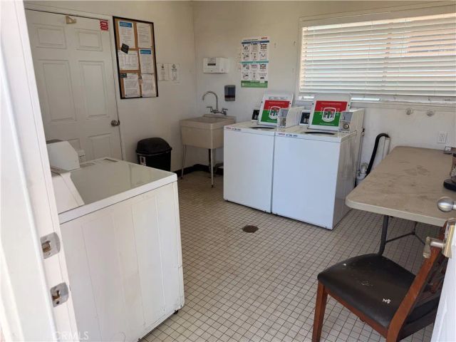 17261 Gothard 18, Huntington Beach, CA 92647