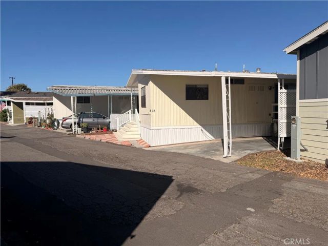 17261 Gothard 18, Huntington Beach, CA 92647