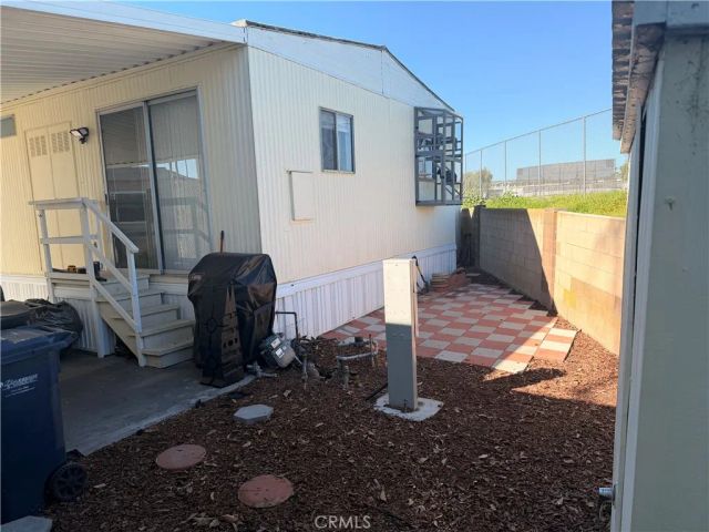 17261 Gothard 18, Huntington Beach, CA 92647