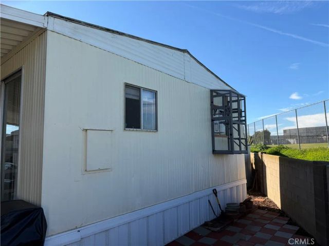 17261 Gothard 18, Huntington Beach, CA 92647