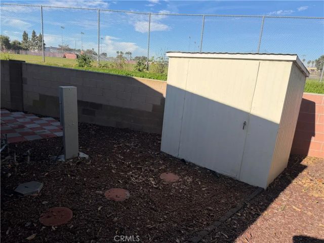 17261 Gothard 18, Huntington Beach, CA 92647