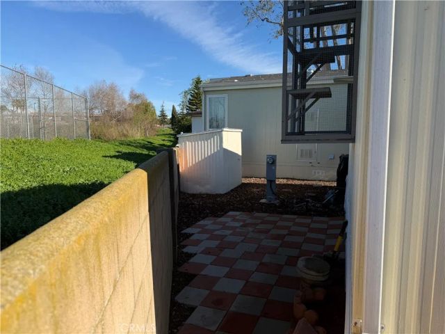 17261 Gothard 18, Huntington Beach, CA 92647