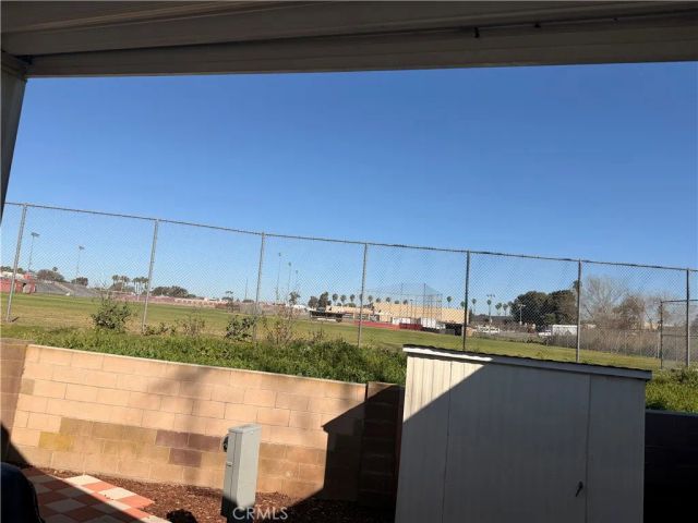 17261 Gothard 18, Huntington Beach, CA 92647