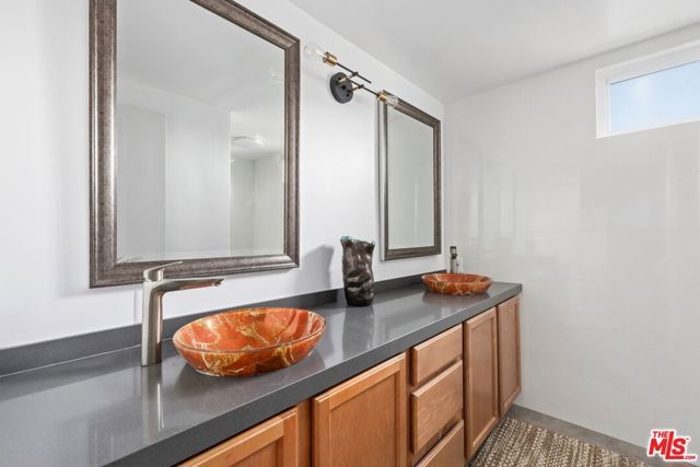 411 Rees Street, Playa Del Rey (los Angeles), CA 90293
