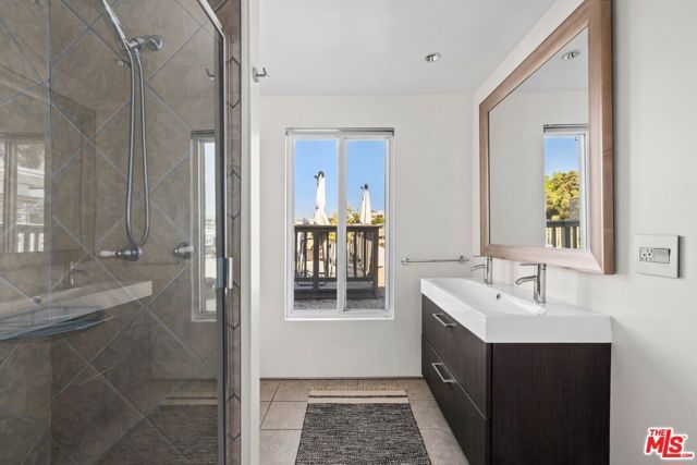 411 Rees Street, Playa Del Rey (los Angeles), CA 90293