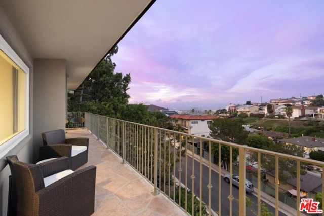 411 Rees Street, Playa Del Rey (los Angeles), CA 90293