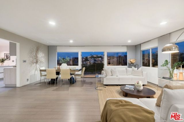 411 Rees Street, Playa Del Rey (los Angeles), CA 90293