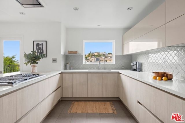 411 Rees Street, Playa Del Rey (los Angeles), CA 90293