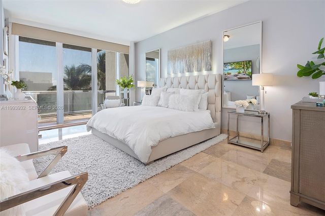 100 S Pointe Drive 506, Miami Beach, FL 33139