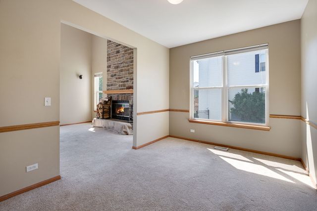 1759 NAPA SUWE Lane, Wauconda, IL 60084