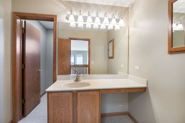 1759 NAPA SUWE Lane, Wauconda, IL 60084