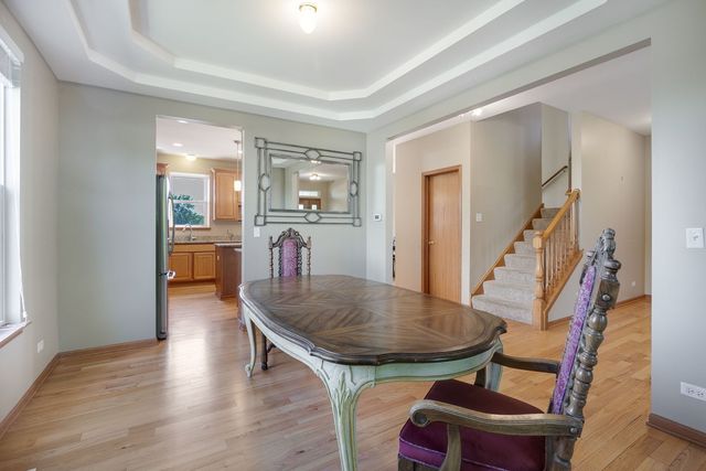1759 NAPA SUWE Lane, Wauconda, IL 60084