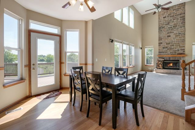 1759 NAPA SUWE Lane, Wauconda, IL 60084