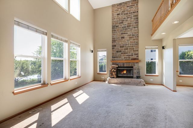 1759 NAPA SUWE Lane, Wauconda, IL 60084