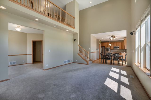 1759 NAPA SUWE Lane, Wauconda, IL 60084
