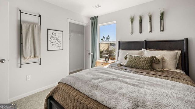 2522 Acacia Walk 61, Acworth, GA 30101