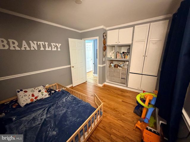 131 SOUTH ST, Secretary, MD 21664