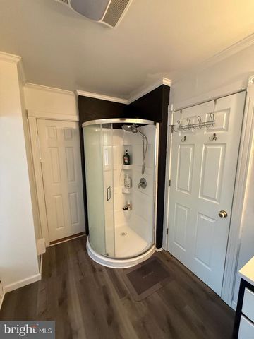 131 SOUTH ST, Secretary, MD 21664