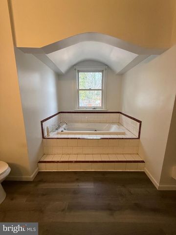 131 SOUTH ST, Secretary, MD 21664