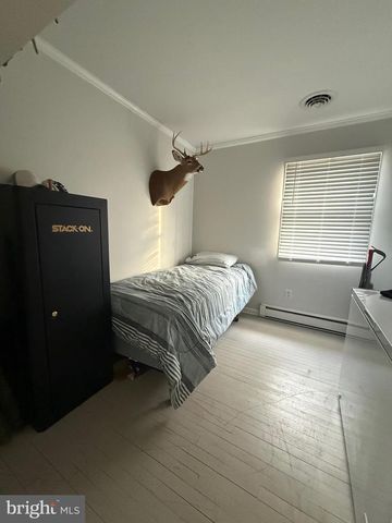 131 SOUTH ST, Secretary, MD 21664