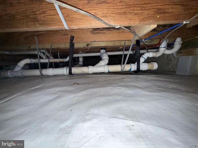 131 SOUTH ST, Secretary, MD 21664