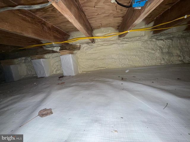 131 SOUTH ST, Secretary, MD 21664