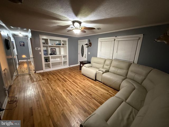 131 SOUTH ST, Secretary, MD 21664