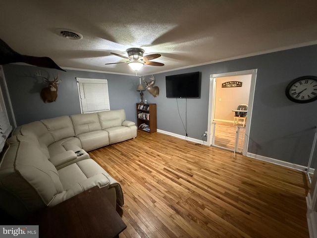 131 SOUTH ST, Secretary, MD 21664