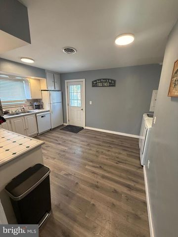 131 SOUTH ST, Secretary, MD 21664