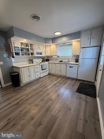 131 SOUTH ST, Secretary, MD 21664