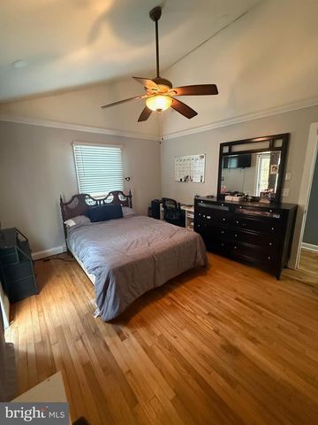 131 SOUTH ST, Secretary, MD 21664