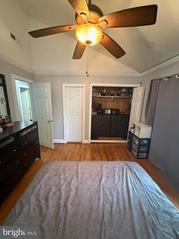 131 SOUTH ST, Secretary, MD 21664