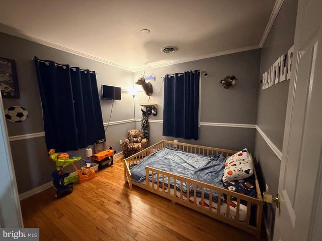 131 SOUTH ST, Secretary, MD 21664