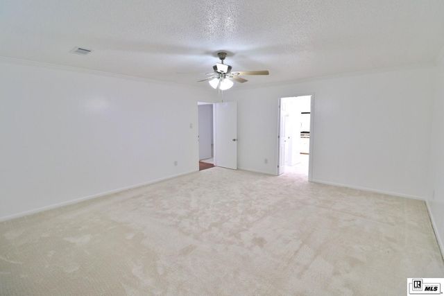 906 DEAN CHAPEL ROAD, West Monroe, LA 71291
