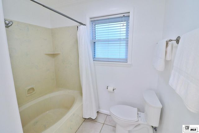 906 DEAN CHAPEL ROAD, West Monroe, LA 71291