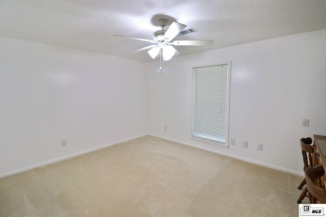 906 DEAN CHAPEL ROAD, West Monroe, LA 71291