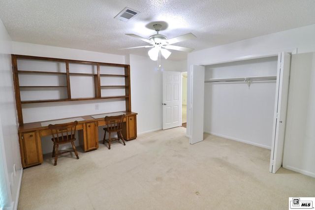 906 DEAN CHAPEL ROAD, West Monroe, LA 71291