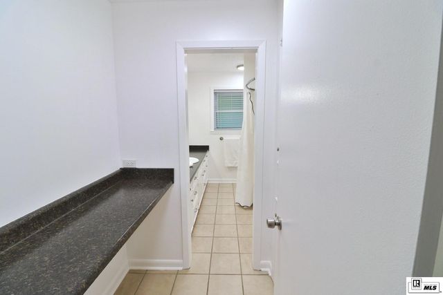 906 DEAN CHAPEL ROAD, West Monroe, LA 71291