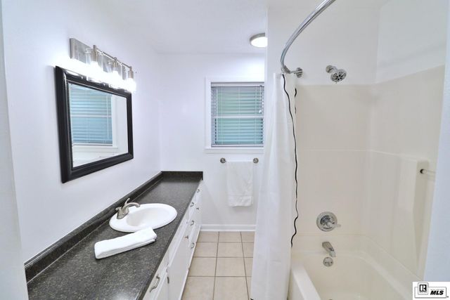 906 DEAN CHAPEL ROAD, West Monroe, LA 71291