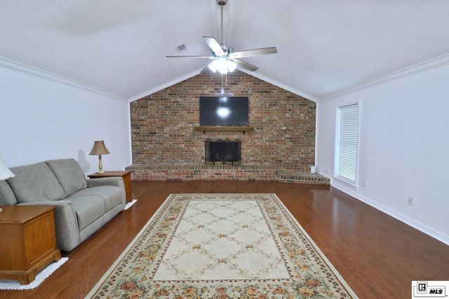 906 DEAN CHAPEL ROAD, West Monroe, LA 71291