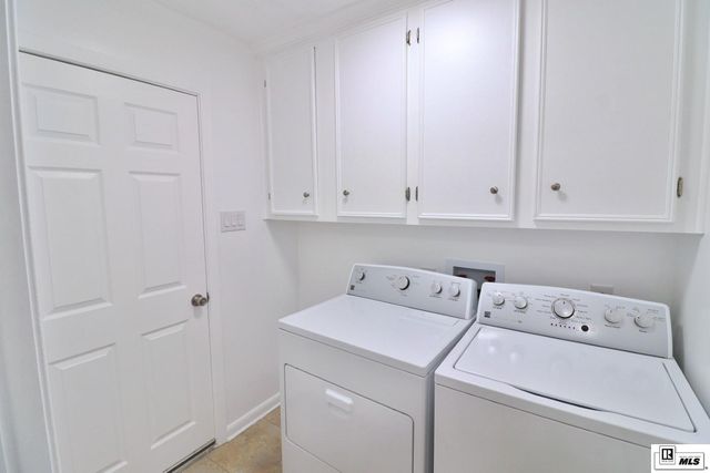 906 DEAN CHAPEL ROAD, West Monroe, LA 71291