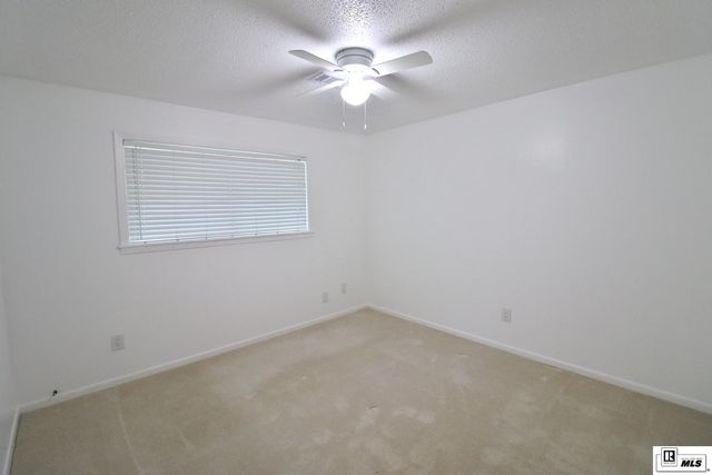 906 DEAN CHAPEL ROAD, West Monroe, LA 71291